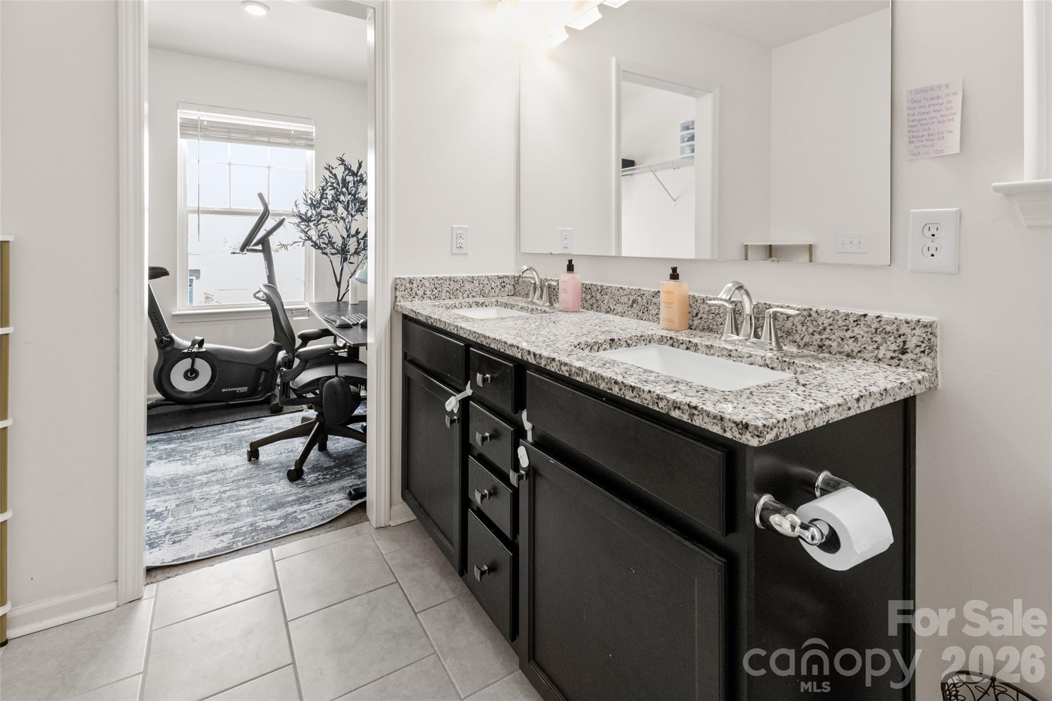 7535 Hartsfield Drive Lancaster SC 29720