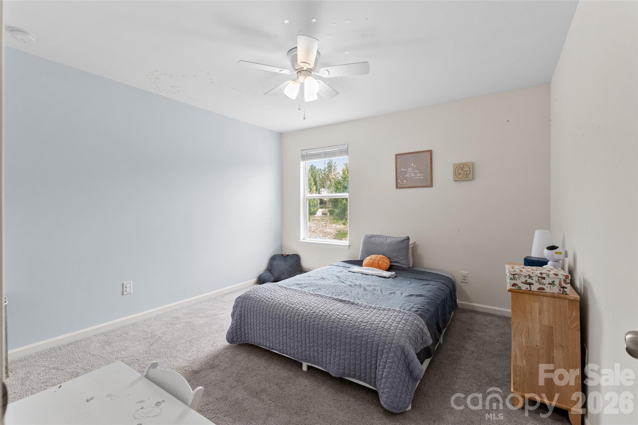 7535 Hartsfield Drive Lancaster SC 29720