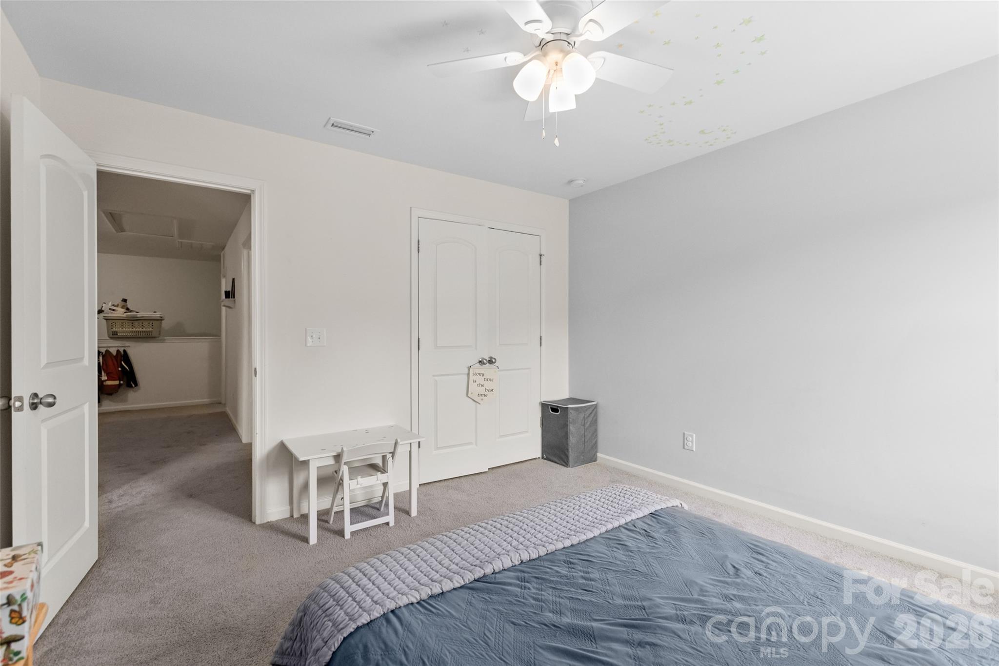 7535 Hartsfield Drive Lancaster SC 29720