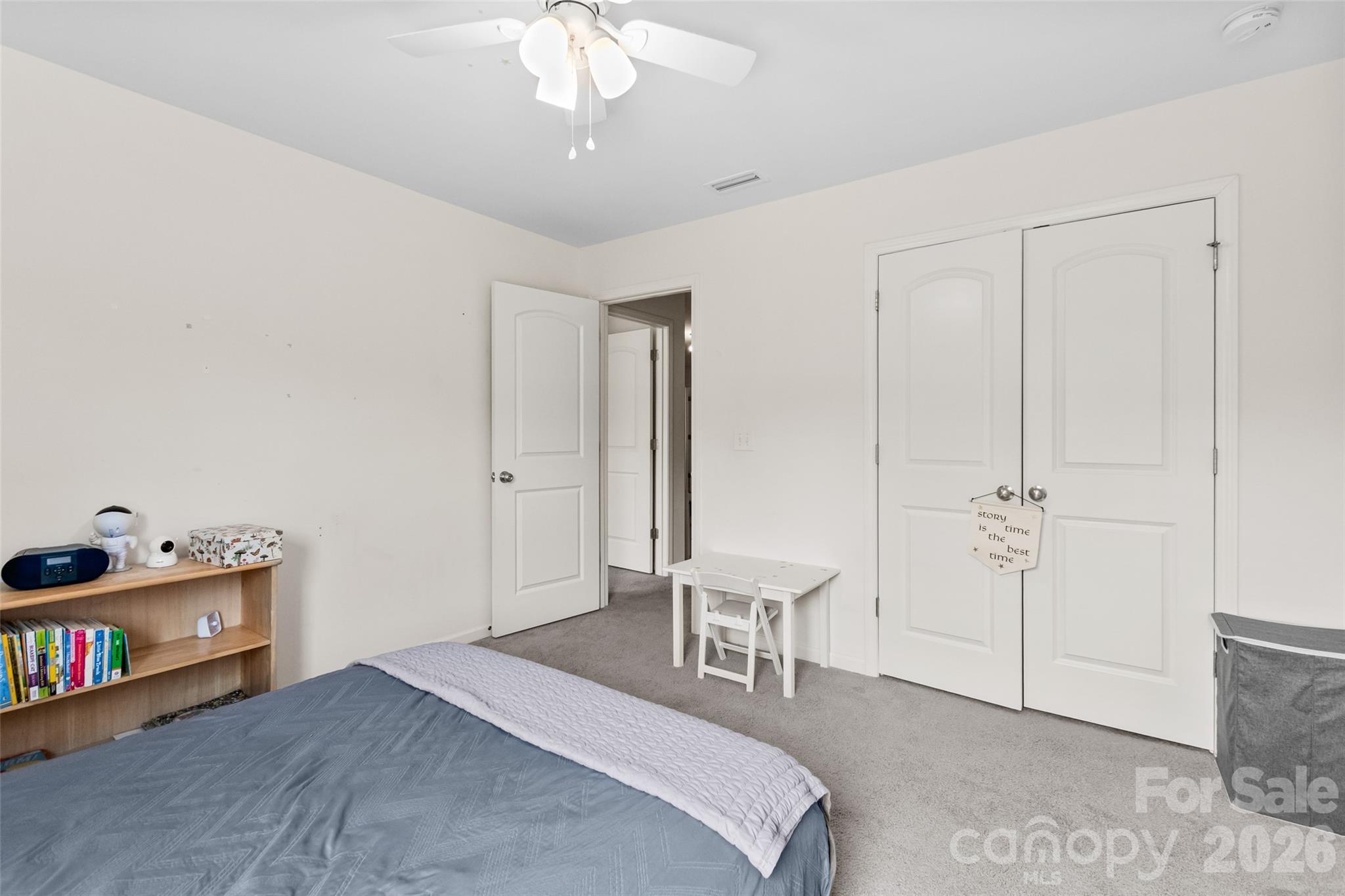 7535 Hartsfield Drive Lancaster SC 29720