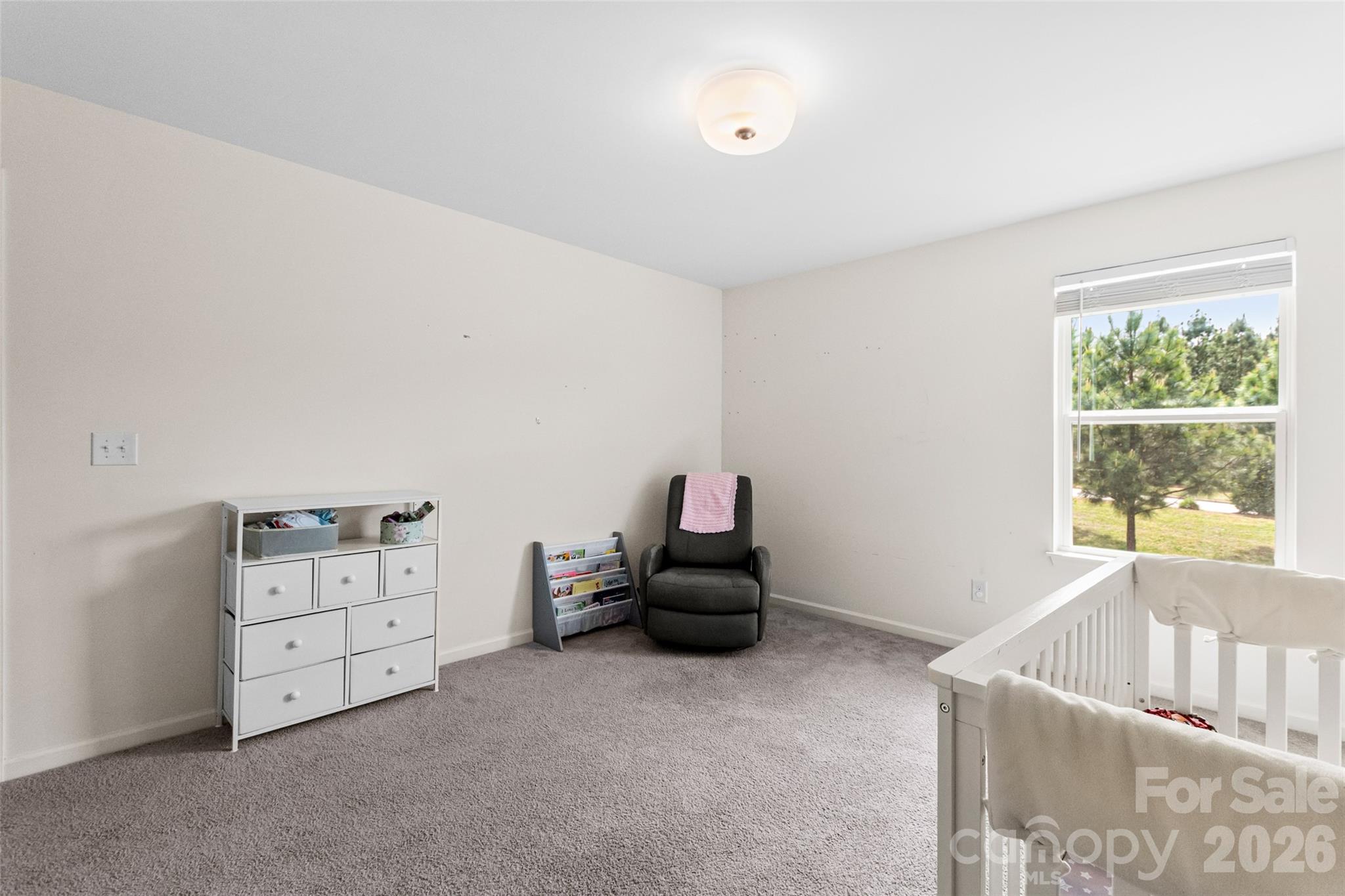 7535 Hartsfield Drive Lancaster SC 29720