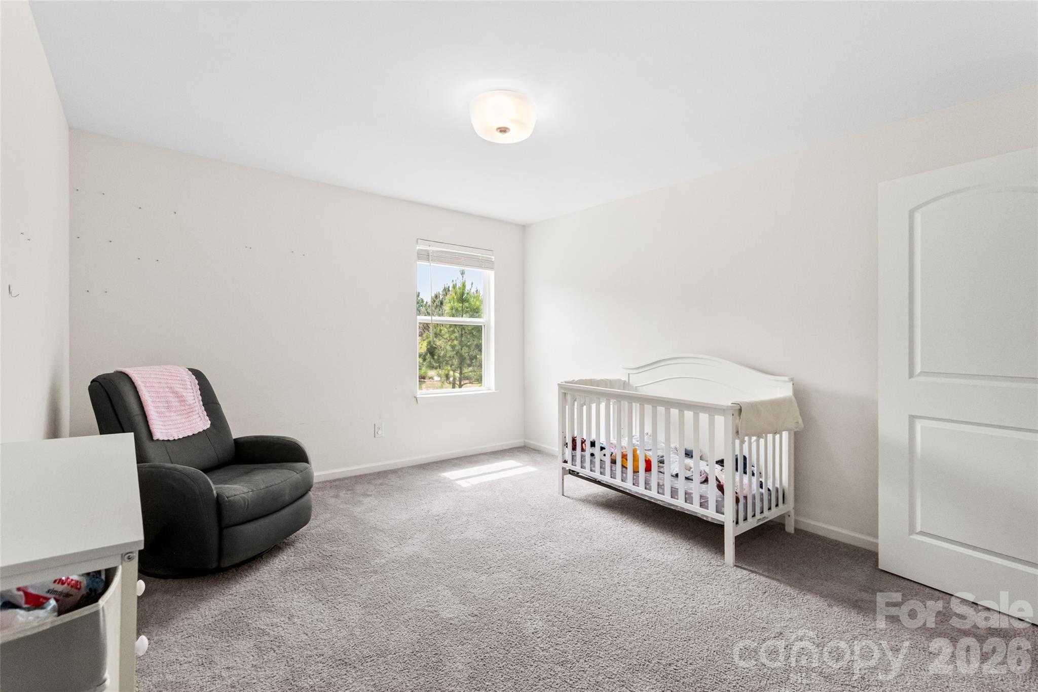 7535 Hartsfield Drive Lancaster SC 29720