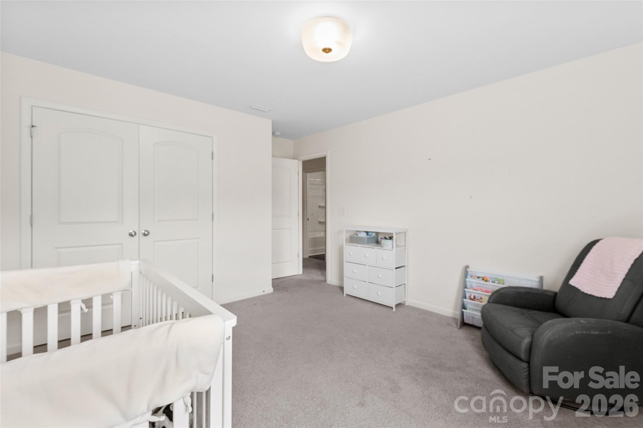 7535 Hartsfield Drive Lancaster SC 29720