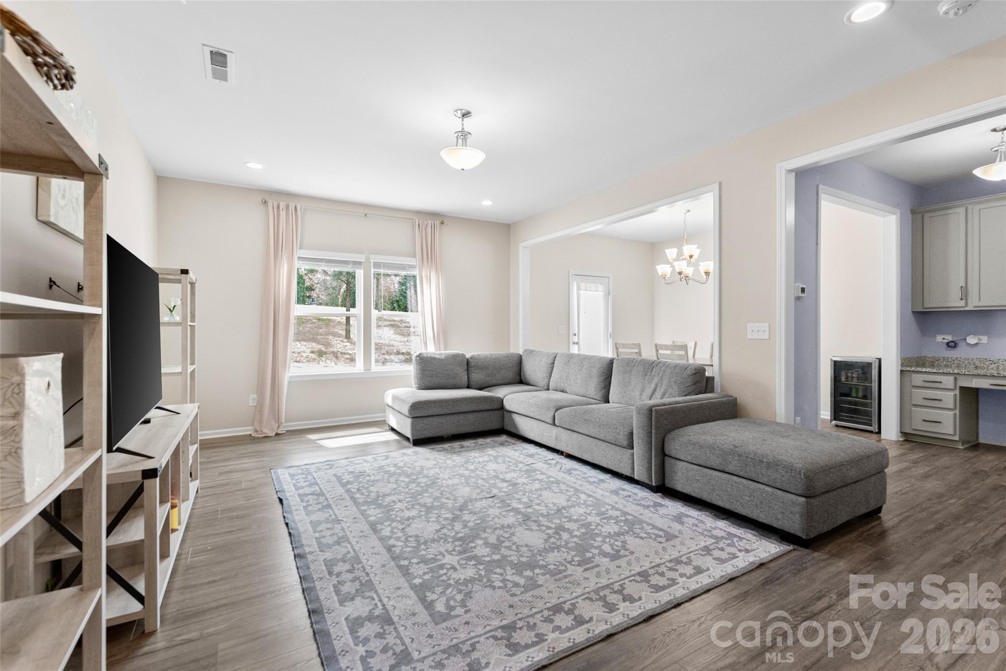 7535 Hartsfield Drive Lancaster SC 29720