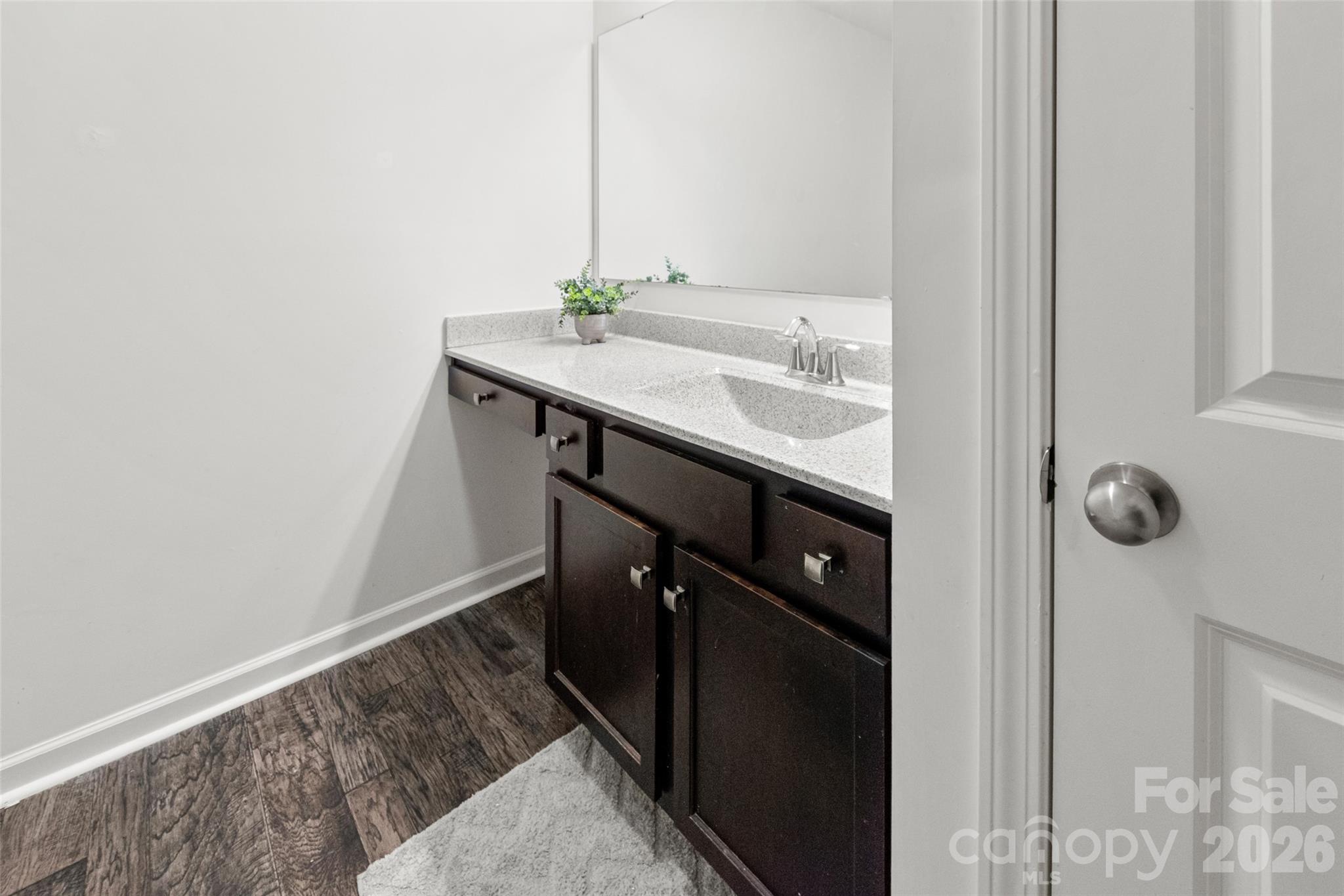 7535 Hartsfield Drive Lancaster SC 29720