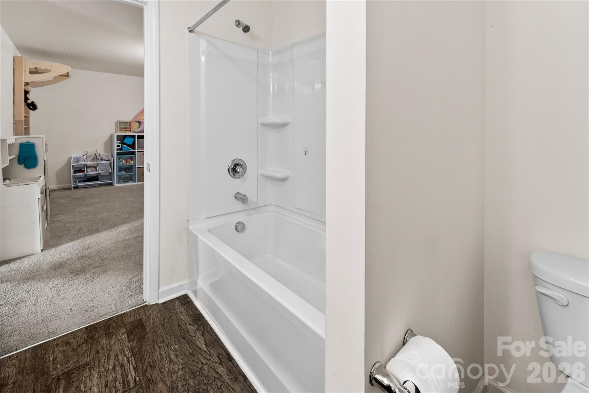 7535 Hartsfield Drive Lancaster SC 29720