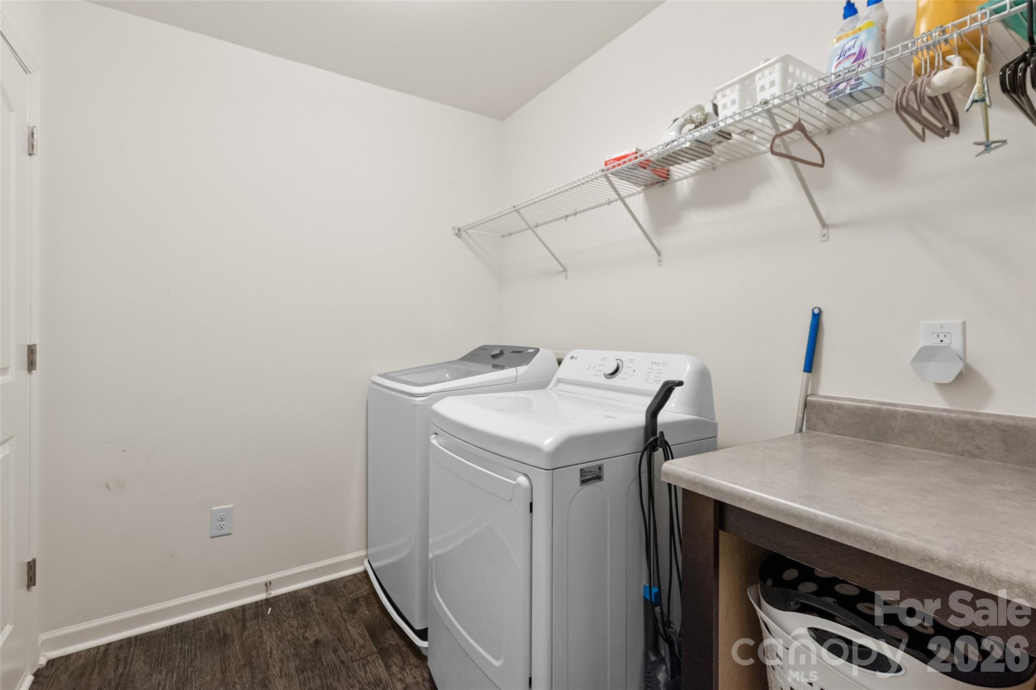 7535 Hartsfield Drive Lancaster SC 29720
