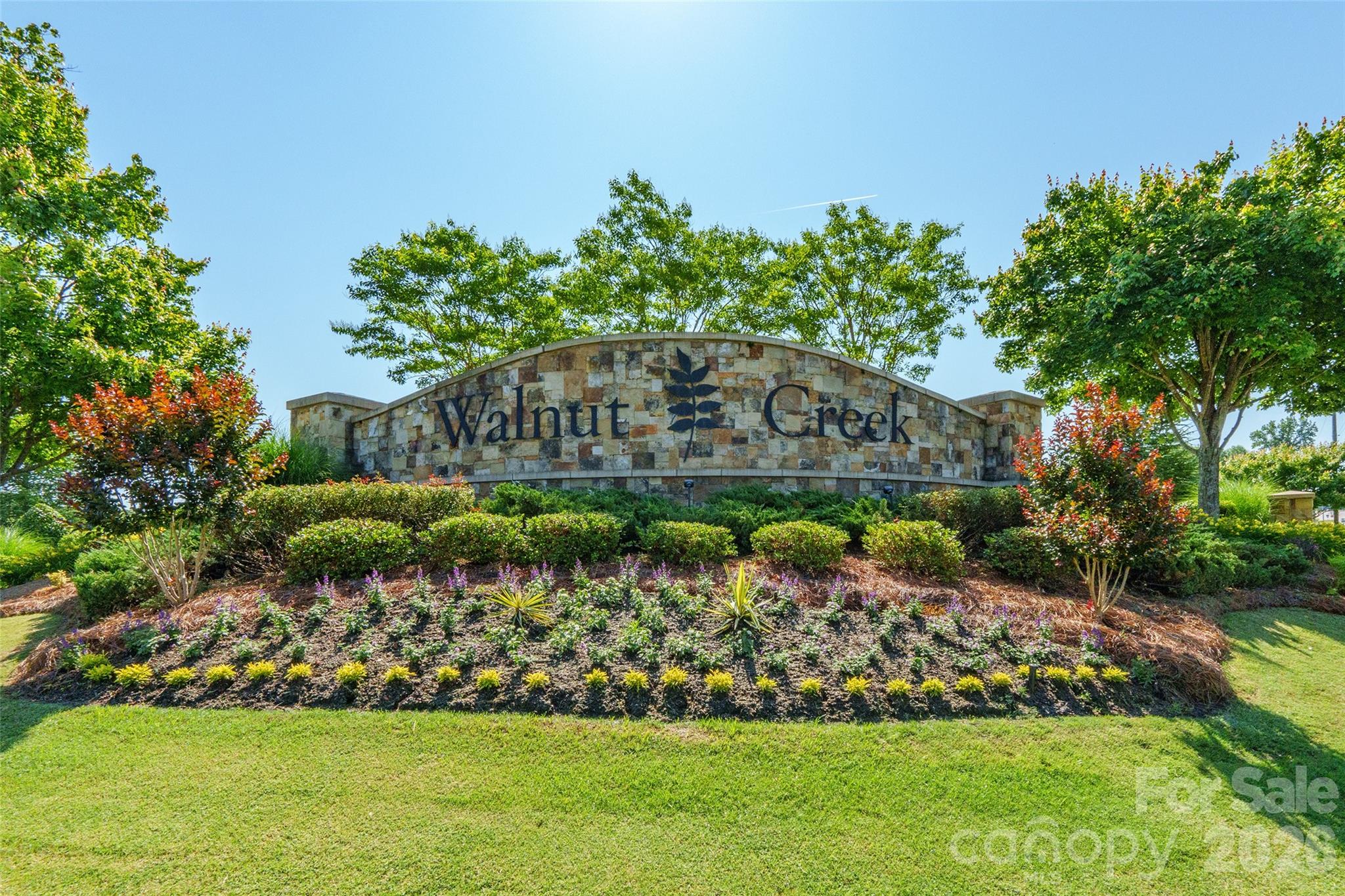 7535 Hartsfield Drive Lancaster SC 29720