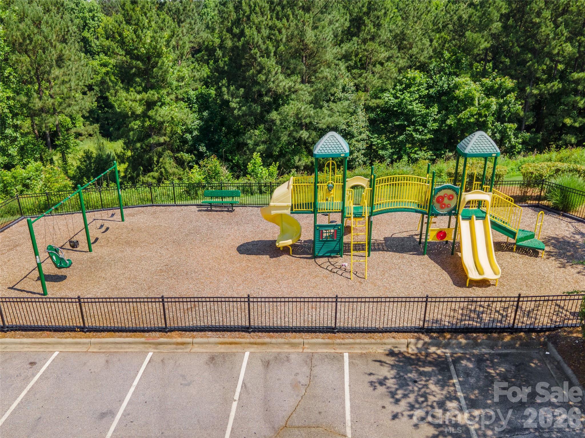 7535 Hartsfield Drive Lancaster SC 29720