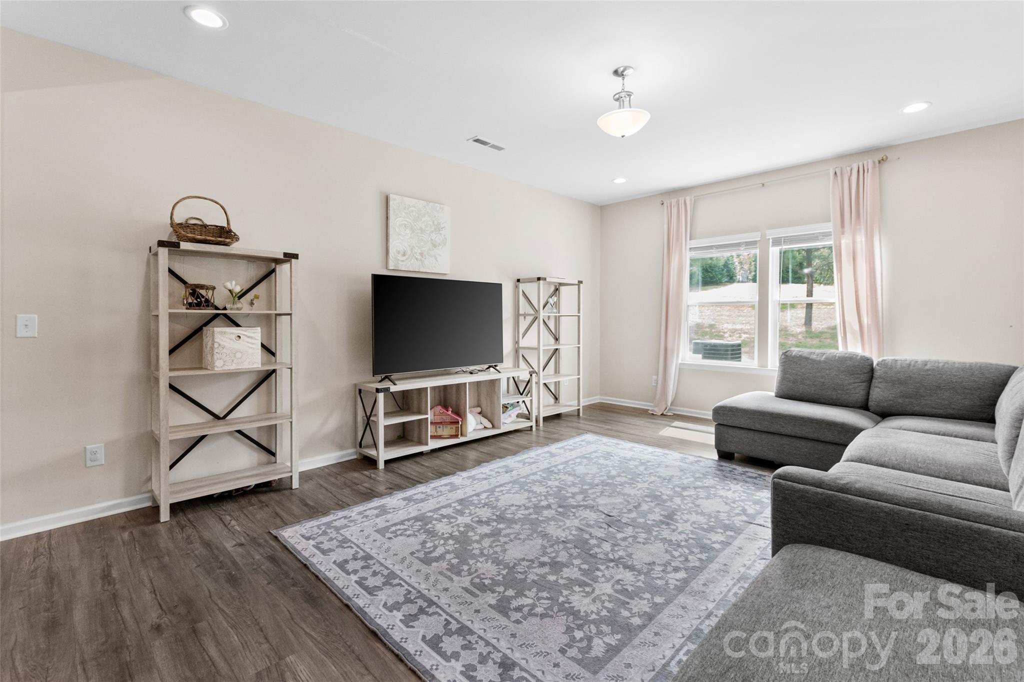 7535 Hartsfield Drive Lancaster SC 29720