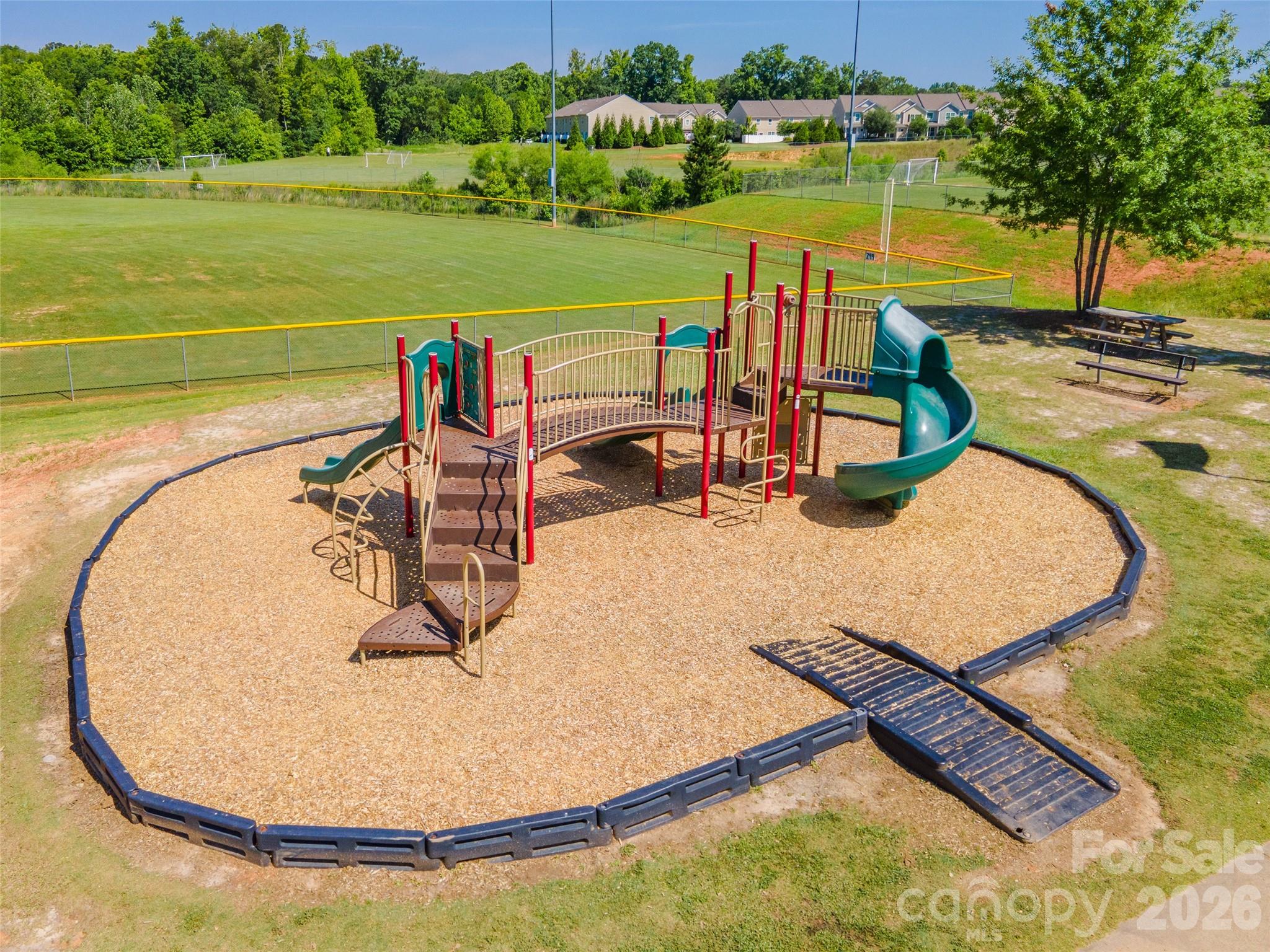 7535 Hartsfield Drive Lancaster SC 29720