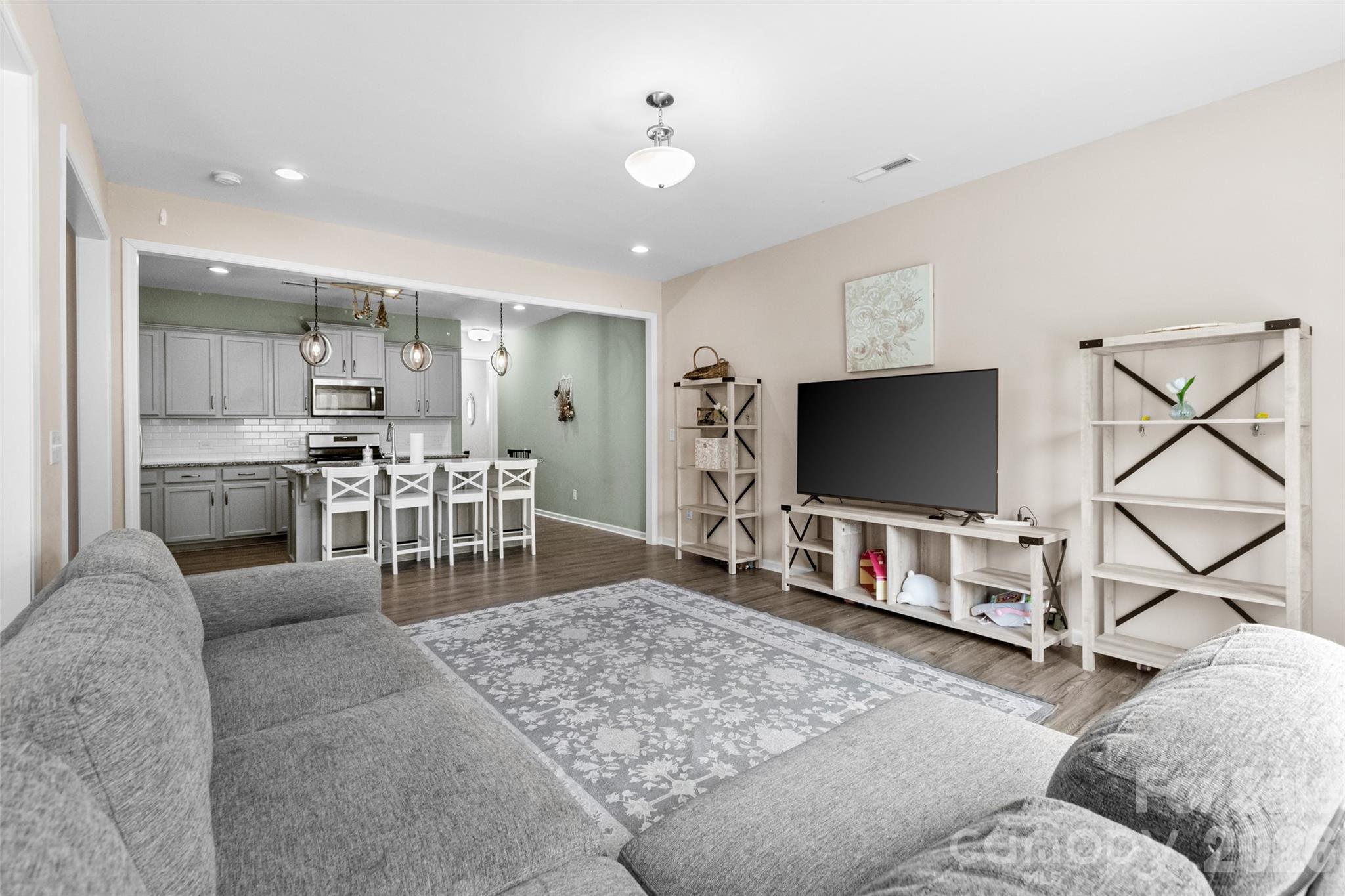 7535 Hartsfield Drive Lancaster SC 29720