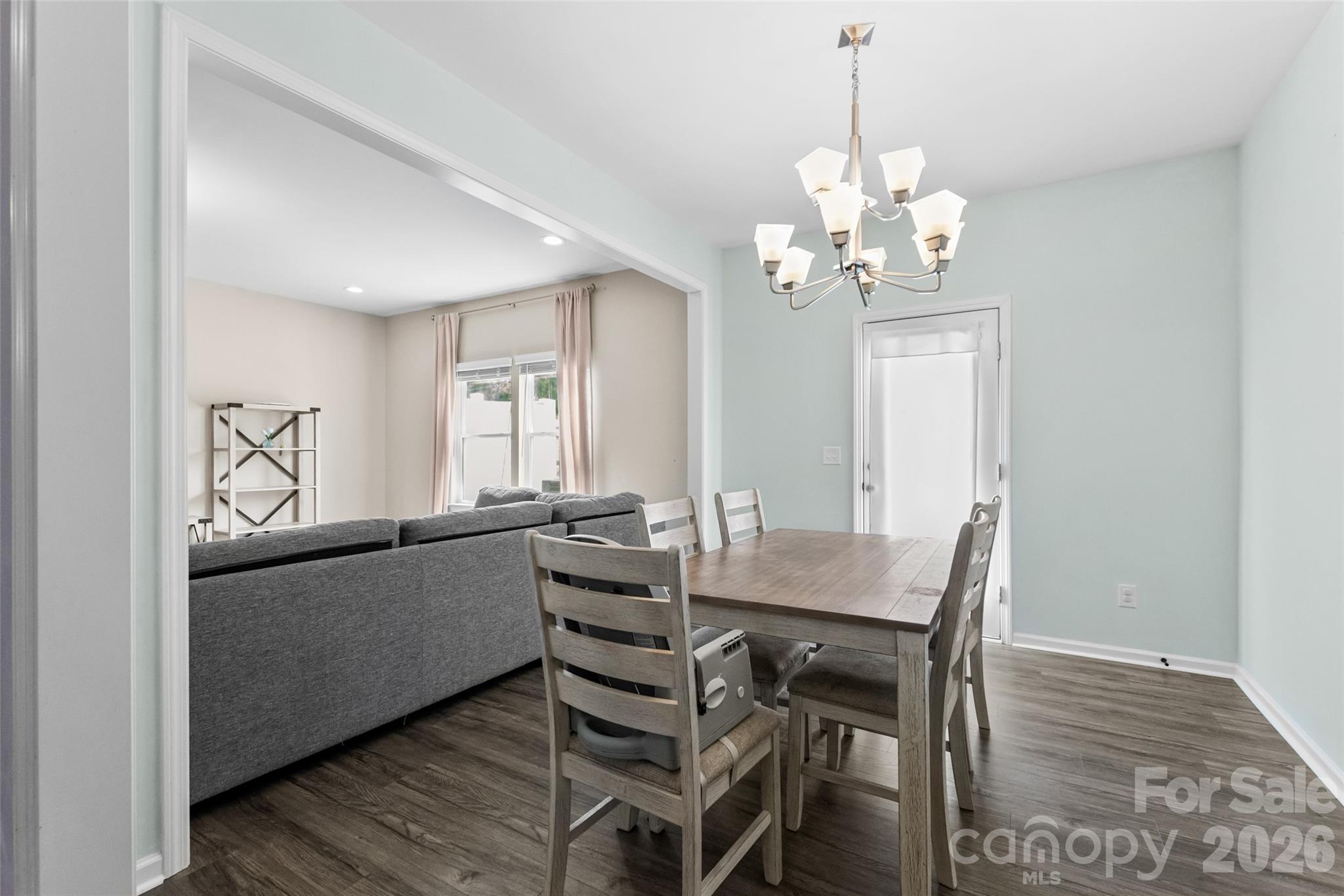 7535 Hartsfield Drive Lancaster SC 29720