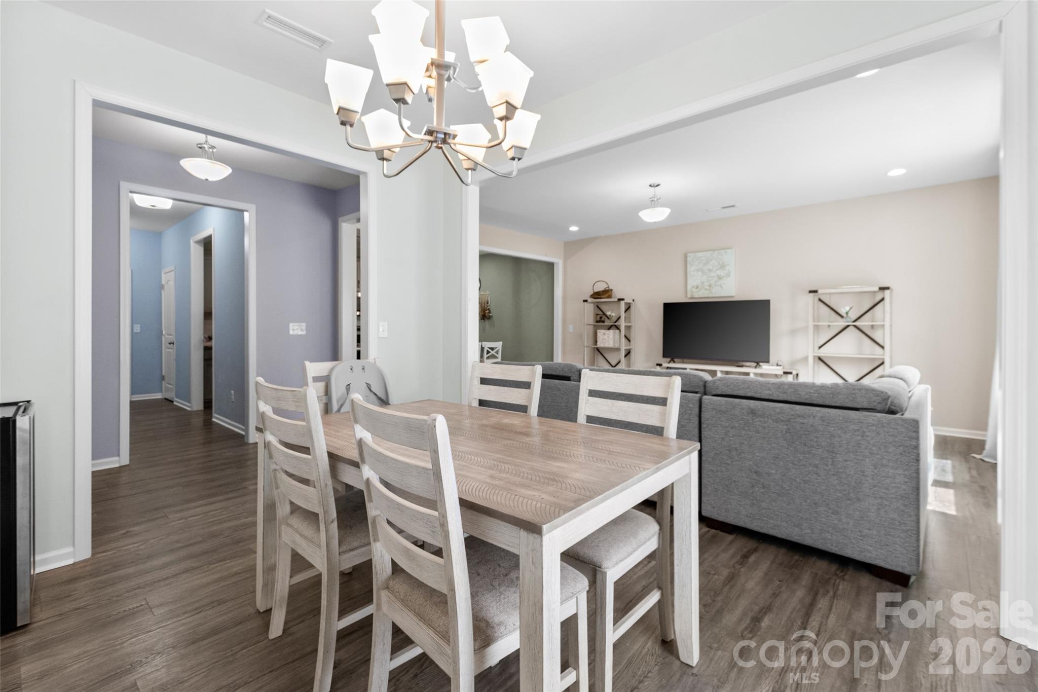 7535 Hartsfield Drive Lancaster SC 29720