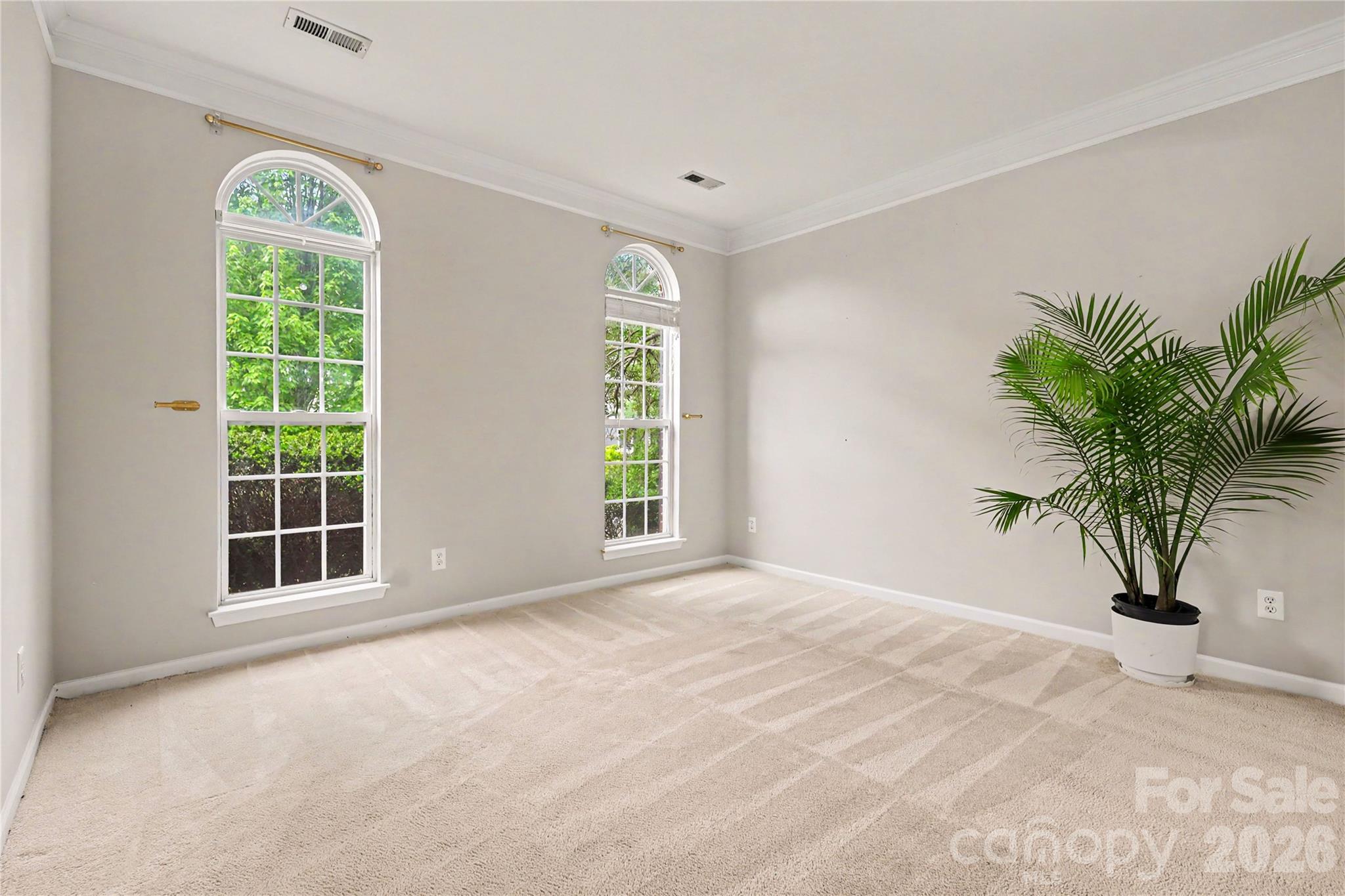 10312 Fairbourne Court Charlotte NC 28269