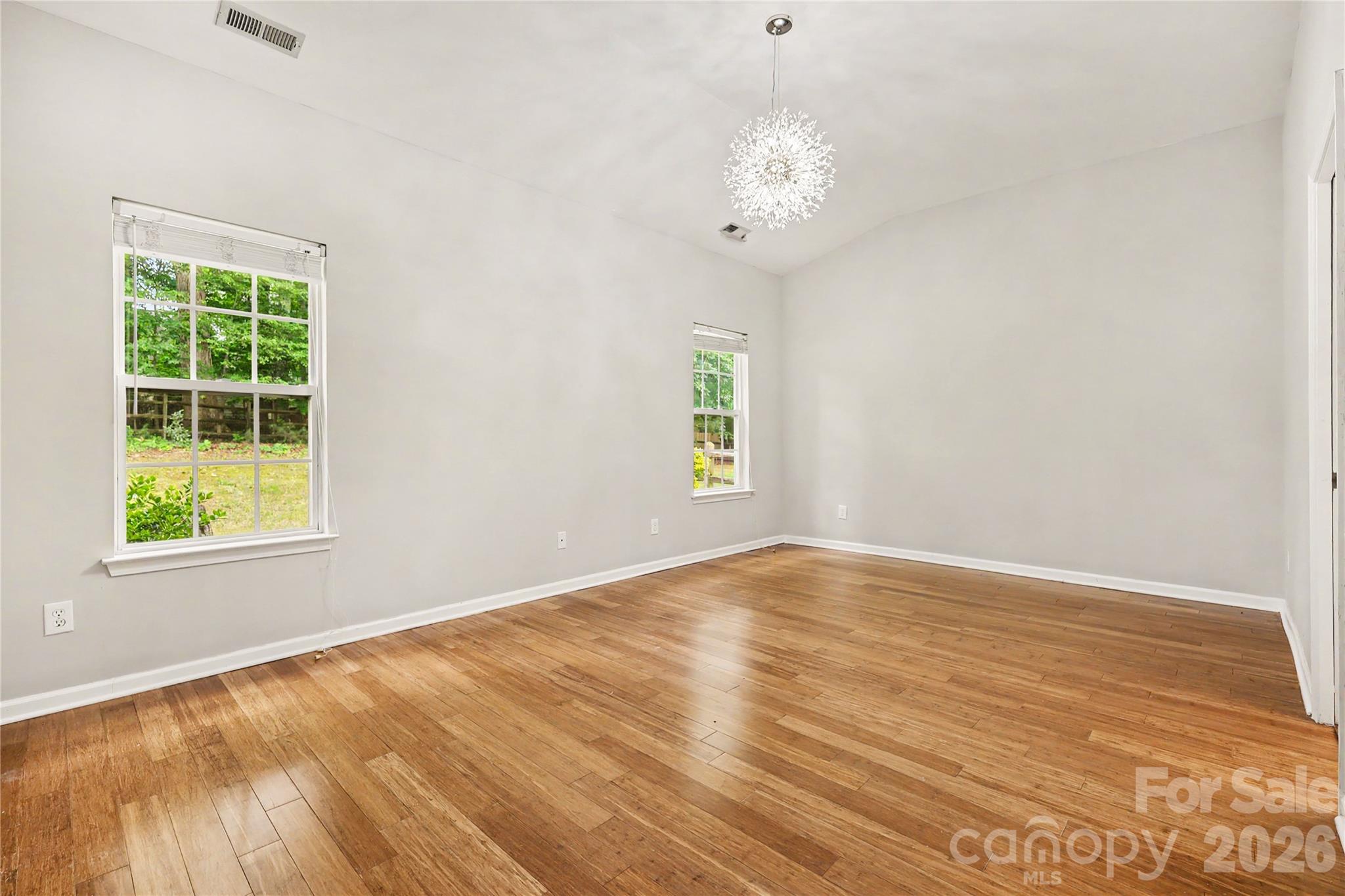 10312 Fairbourne Court Charlotte NC 28269