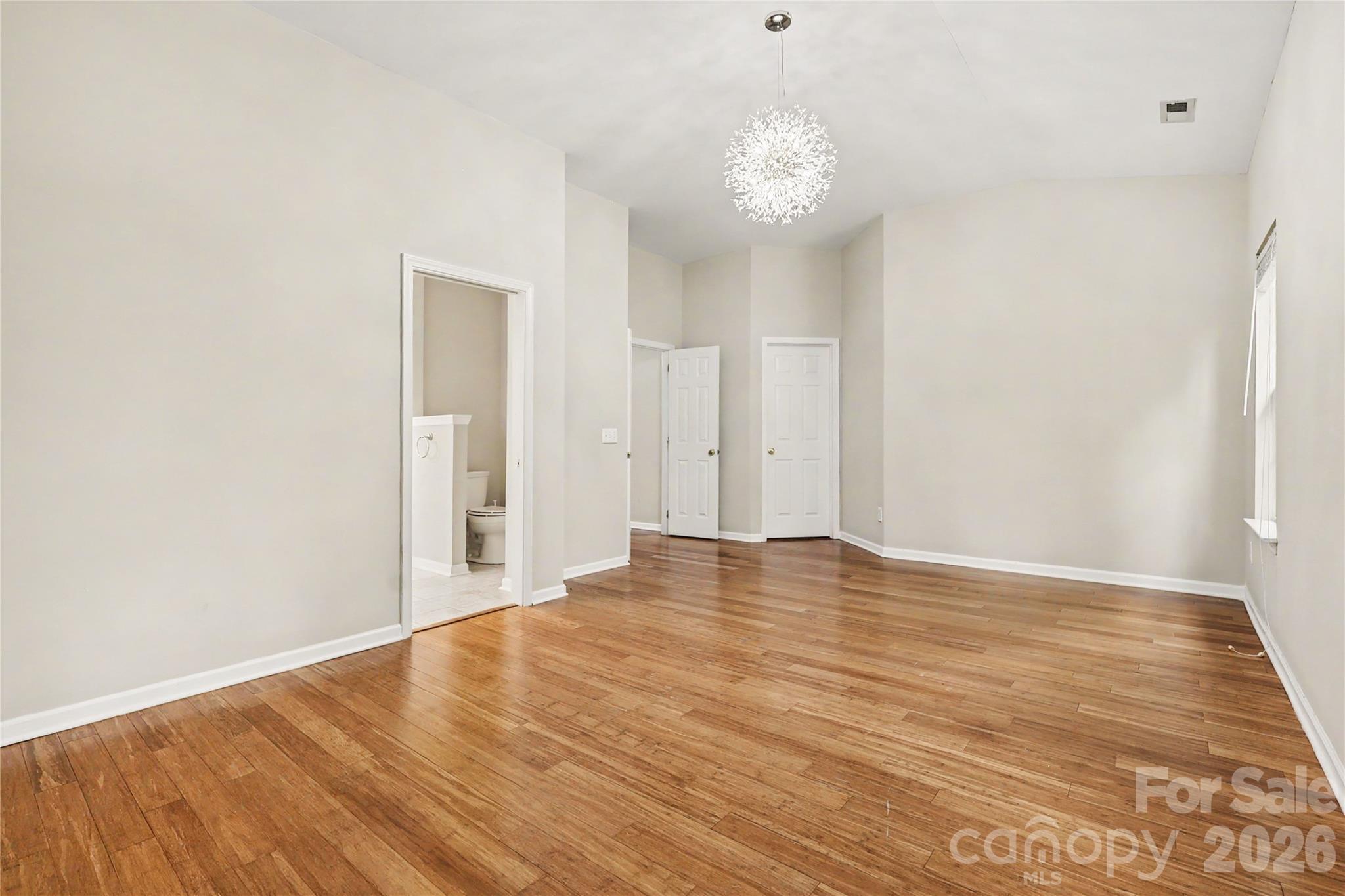 10312 Fairbourne Court Charlotte NC 28269