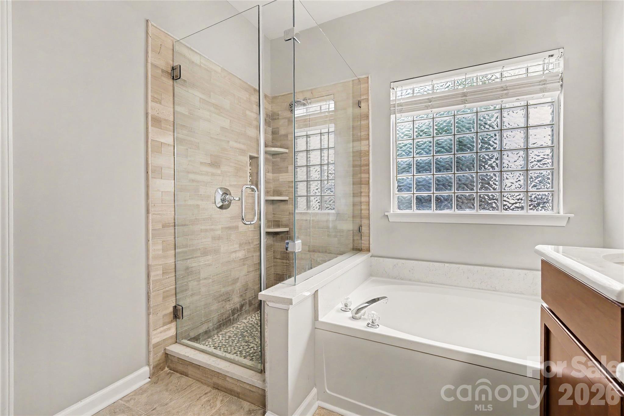 10312 Fairbourne Court Charlotte NC 28269