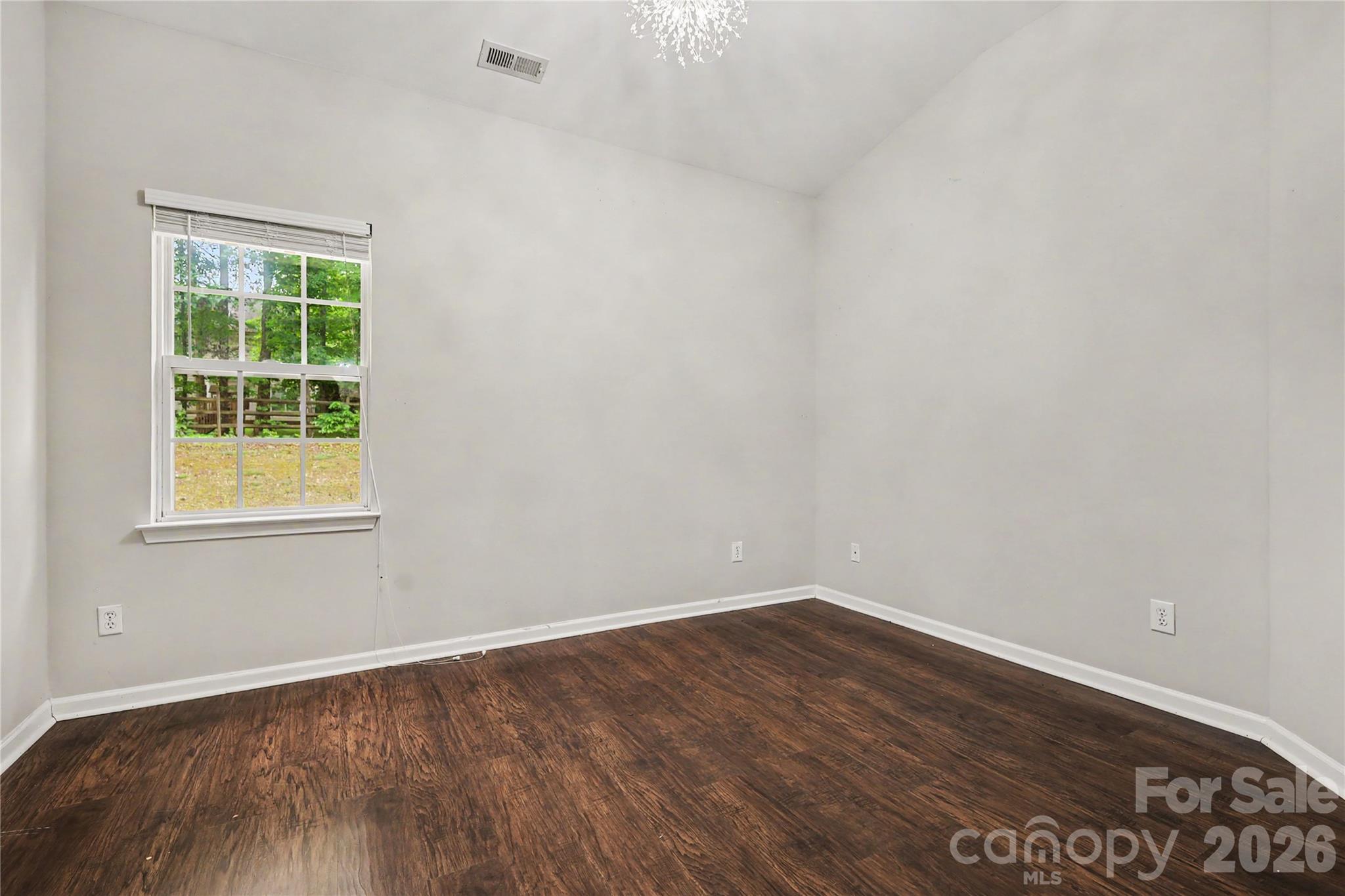10312 Fairbourne Court Charlotte NC 28269