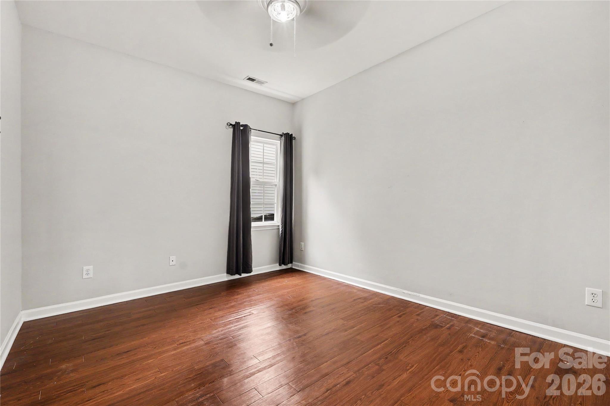 10312 Fairbourne Court Charlotte NC 28269