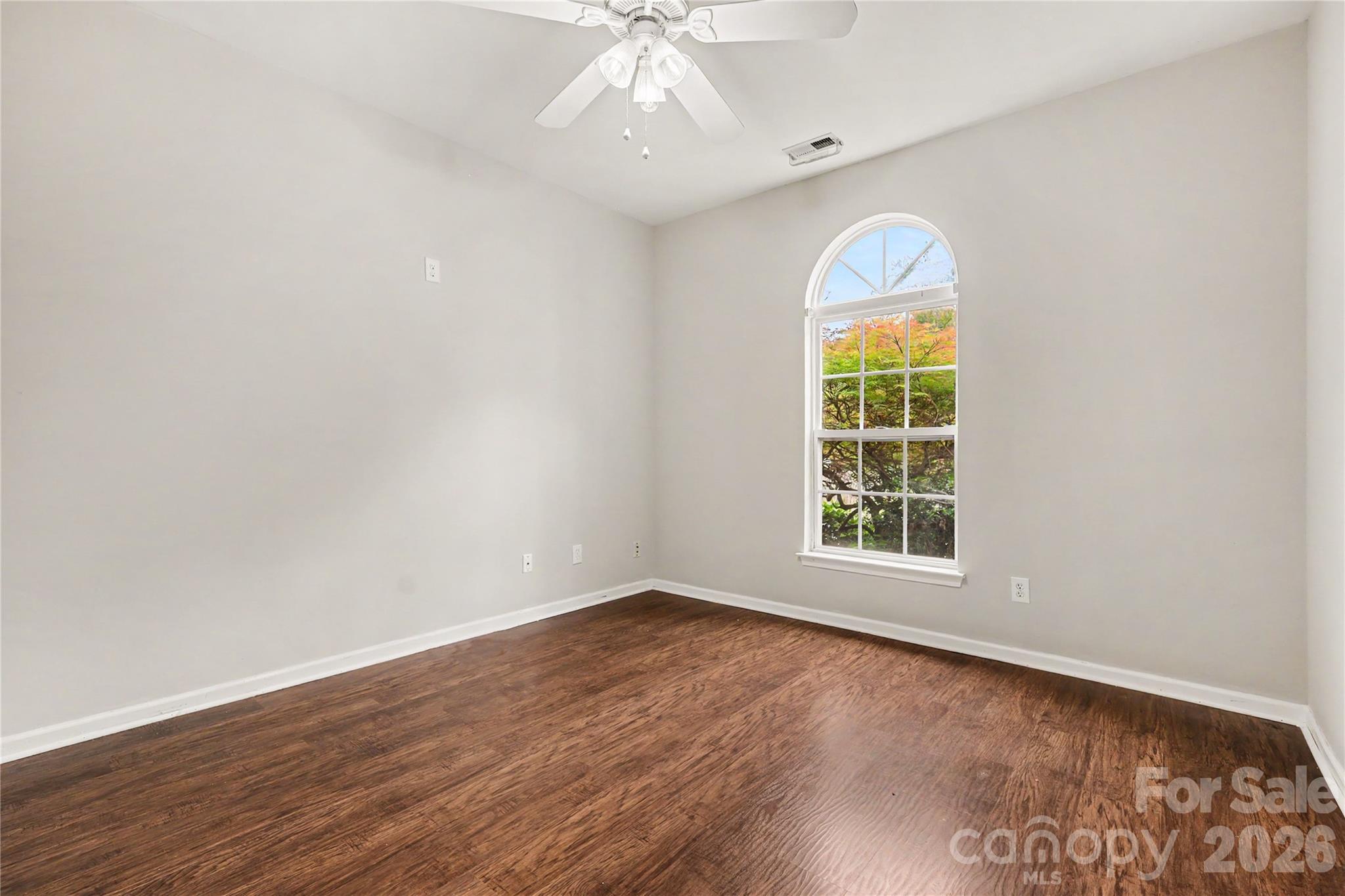 10312 Fairbourne Court Charlotte NC 28269