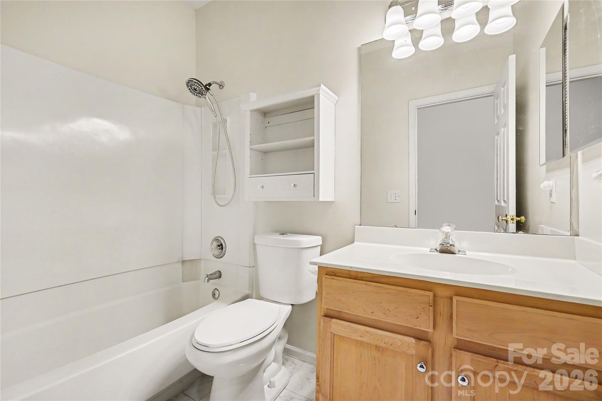 10312 Fairbourne Court Charlotte NC 28269