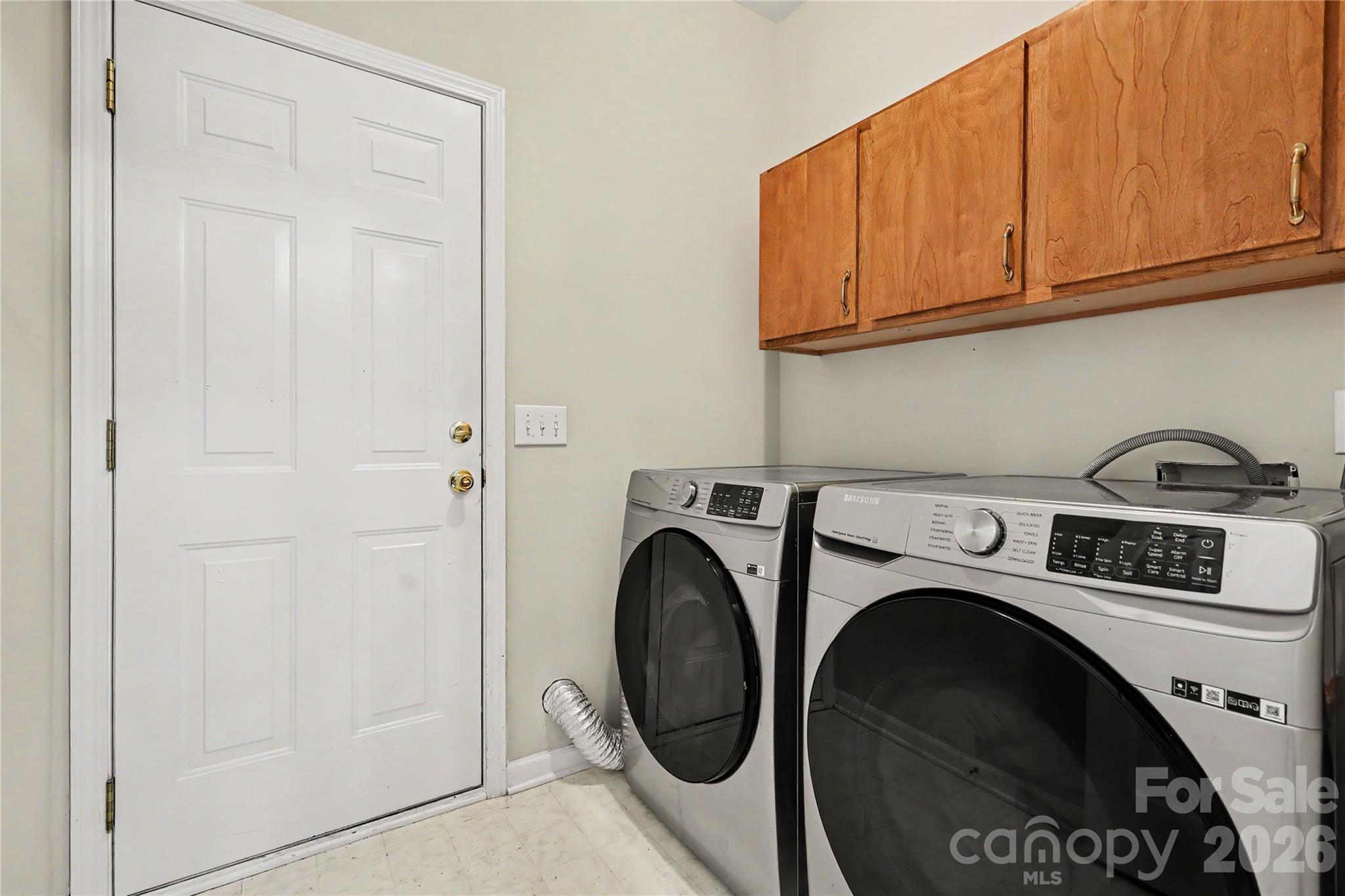 10312 Fairbourne Court Charlotte NC 28269
