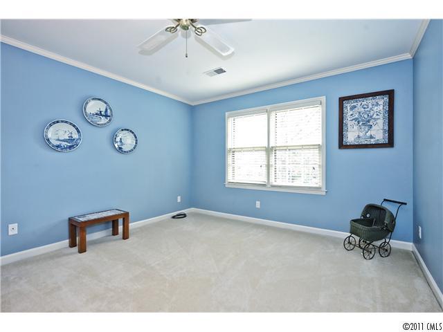 2608 Fernbank Drive Charlotte NC 28226