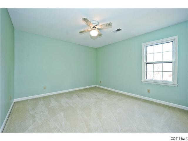 2608 Fernbank Drive Charlotte NC 28226
