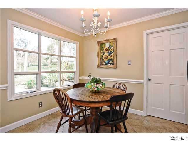 2608 Fernbank Drive Charlotte NC 28226