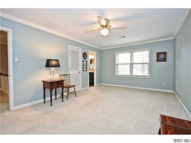 2608 Fernbank Drive Charlotte NC 28226