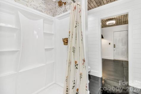 1115 Paint Rock Road Hot Springs NC 28743