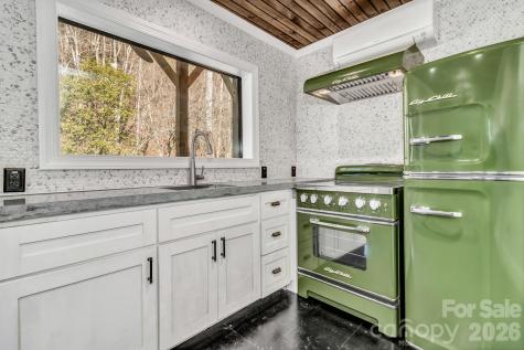 1115 Paint Rock Road Hot Springs NC 28743