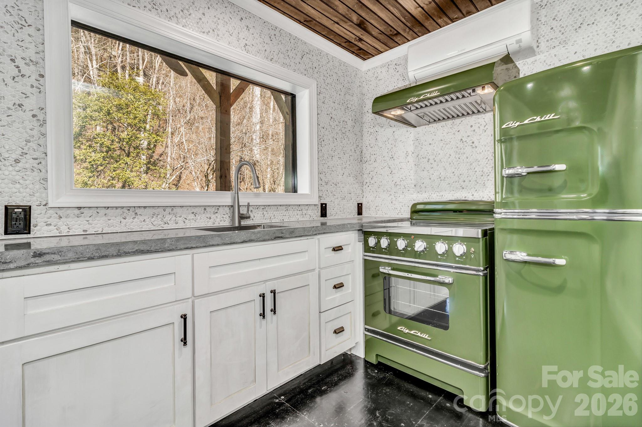 1115 Paint Rock Road Hot Springs NC 28743