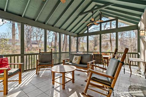 410 S Cherokee Avenue Black Mountain NC 28711