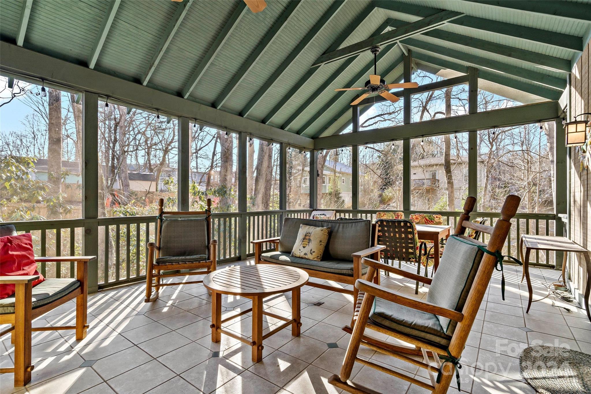 410 S Cherokee Avenue Black Mountain NC 28711