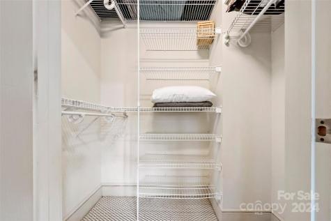 410 S Cherokee Avenue Black Mountain NC 28711