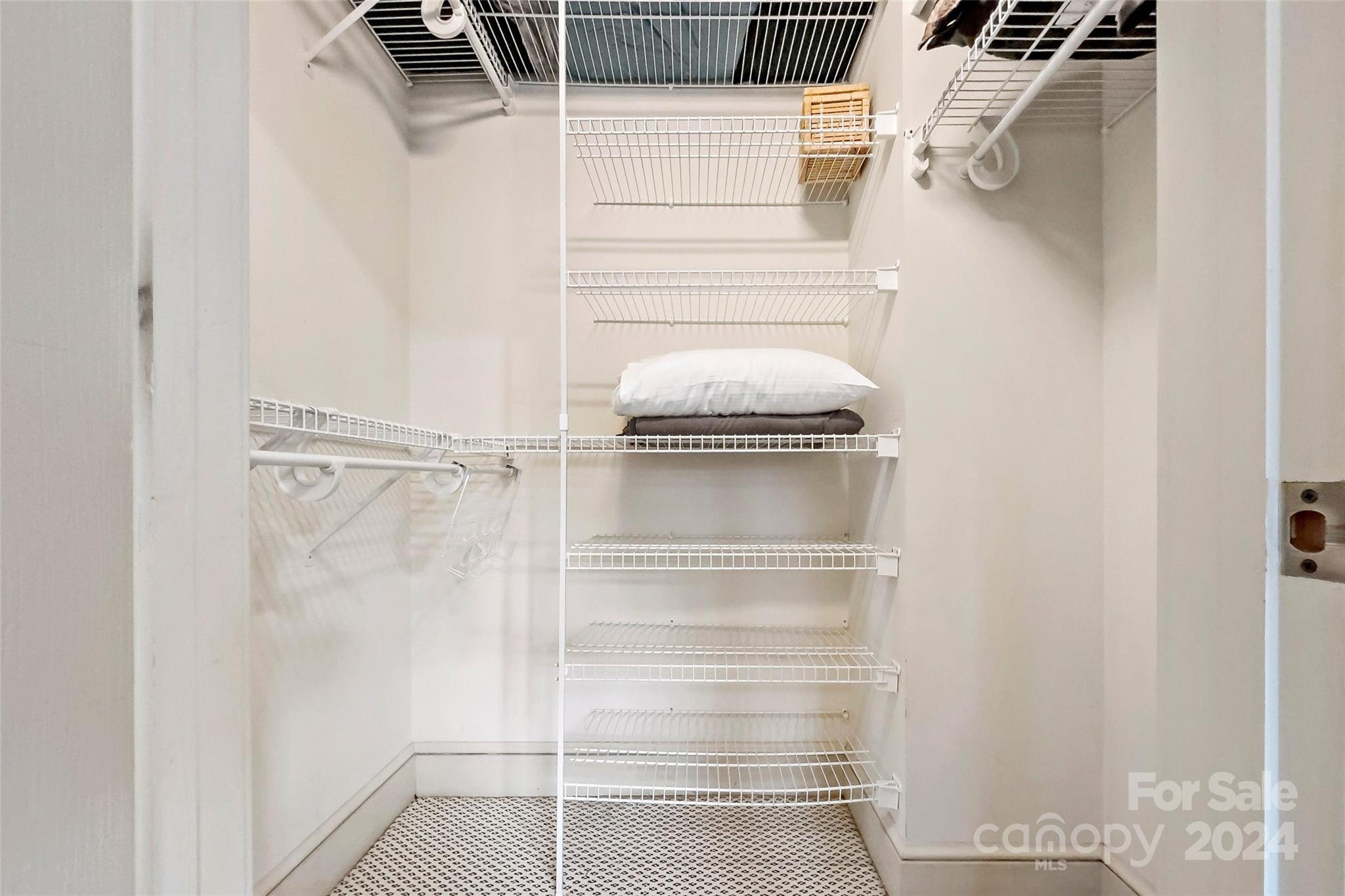 410 S Cherokee Avenue Black Mountain NC 28711