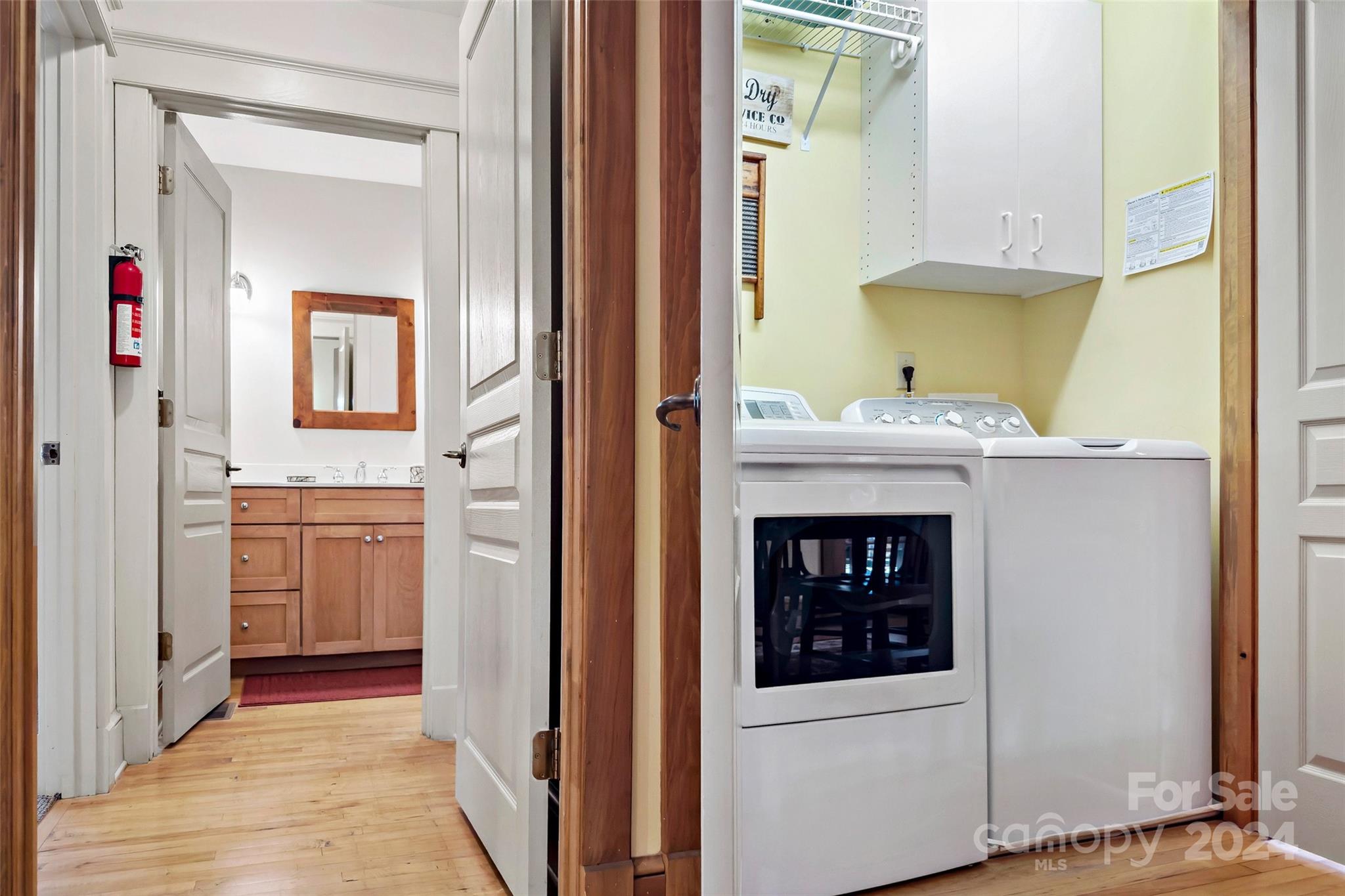 410 S Cherokee Avenue Black Mountain NC 28711