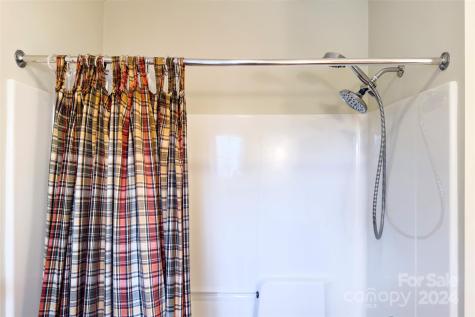 410 S Cherokee Avenue Black Mountain NC 28711