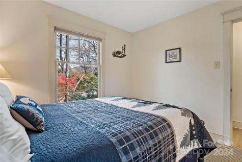 410 S Cherokee Avenue Black Mountain NC 28711