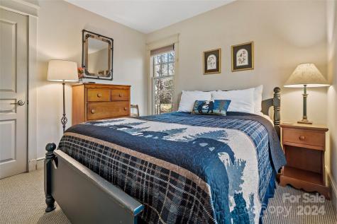 410 S Cherokee Avenue Black Mountain NC 28711