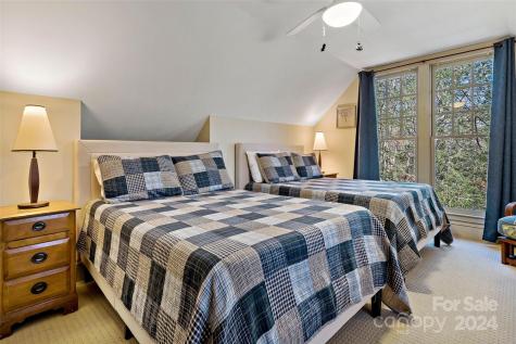 410 S Cherokee Avenue Black Mountain NC 28711