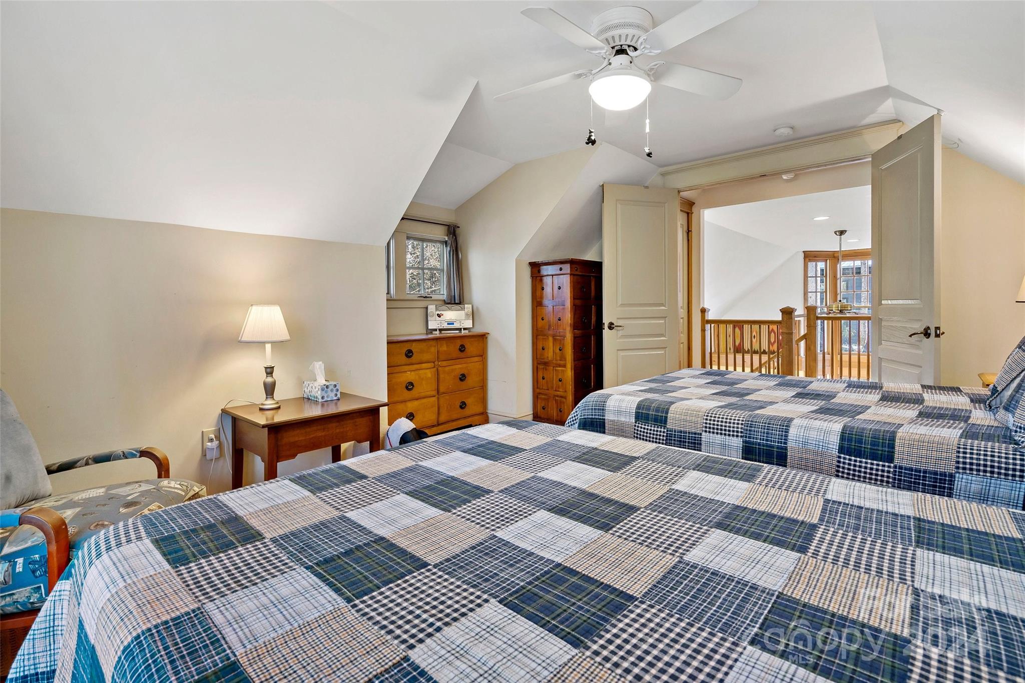 410 S Cherokee Avenue Black Mountain NC 28711