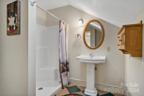 410 S Cherokee Avenue Black Mountain NC 28711