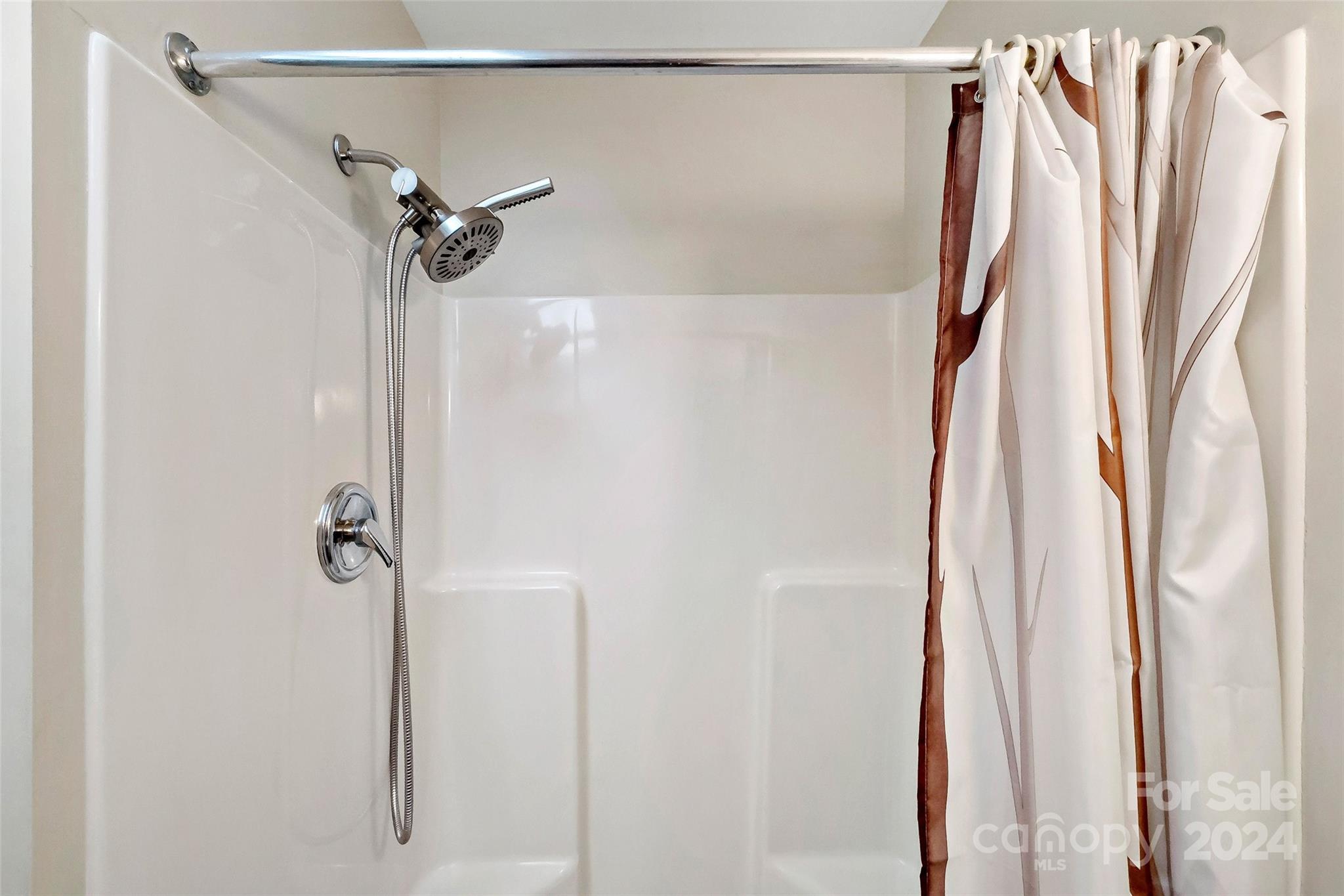 410 S Cherokee Avenue Black Mountain NC 28711