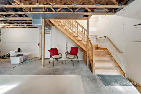 410 S Cherokee Avenue Black Mountain NC 28711