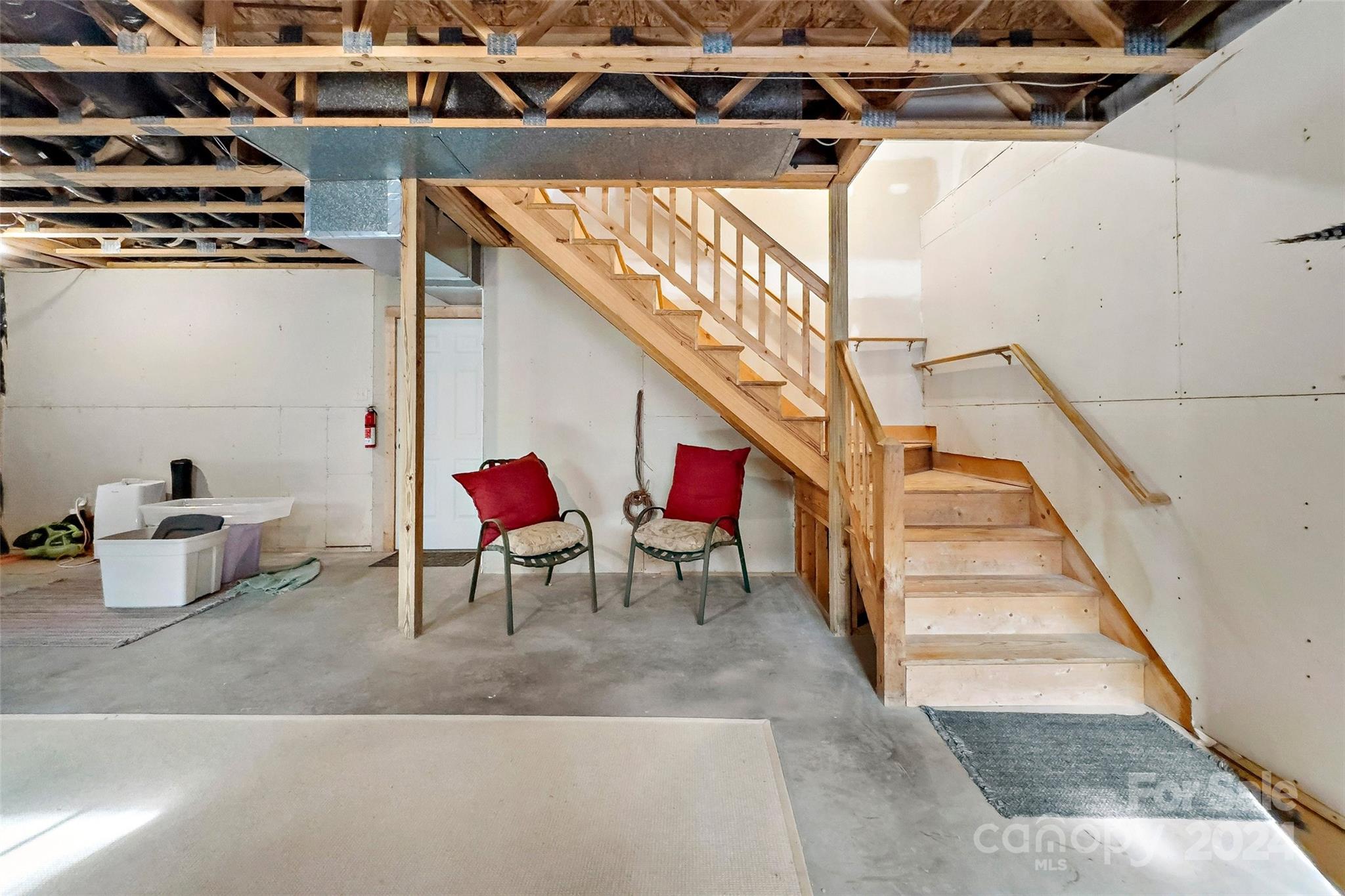 410 S Cherokee Avenue Black Mountain NC 28711