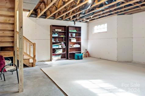 410 S Cherokee Avenue Black Mountain NC 28711