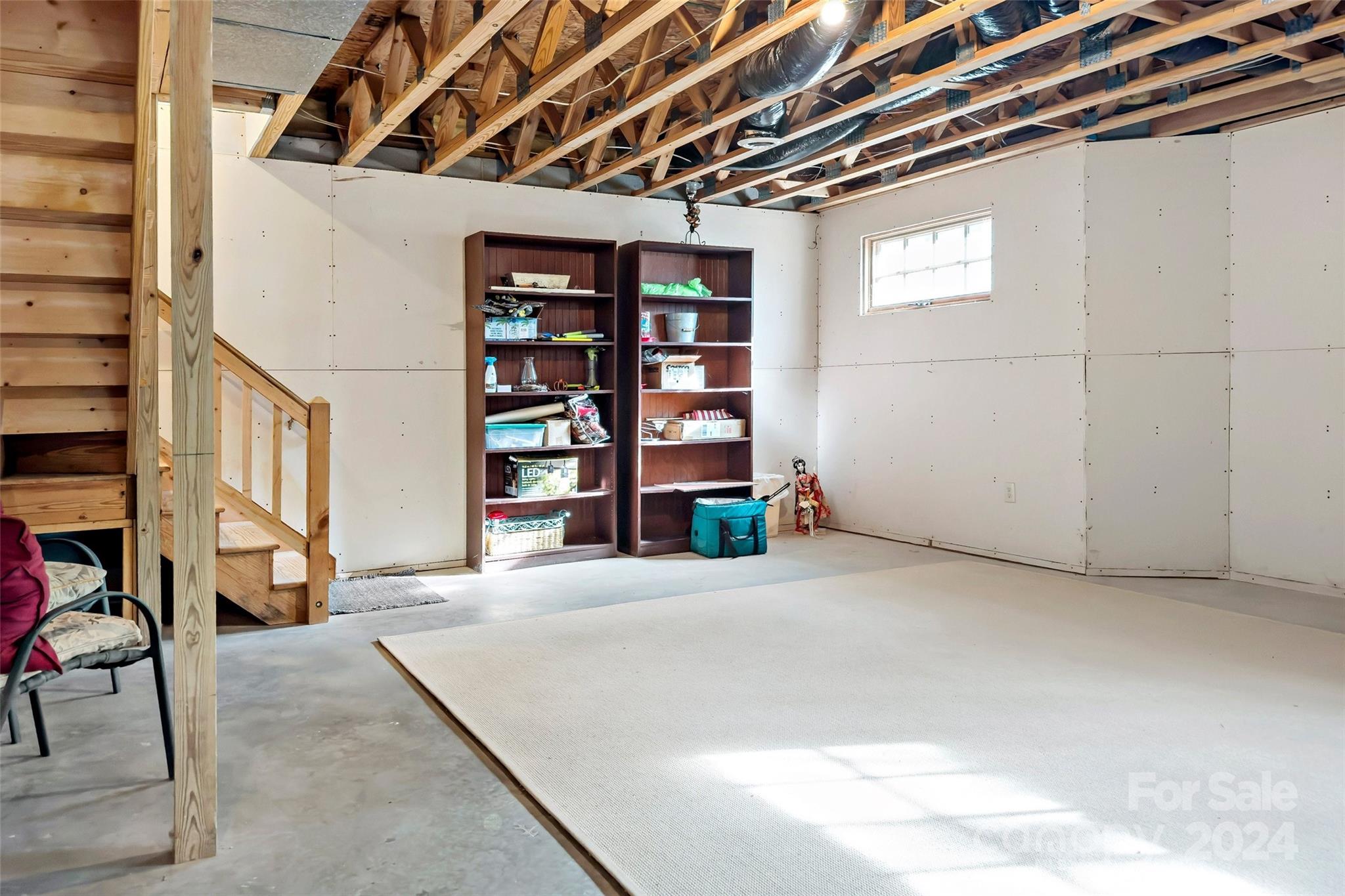 410 S Cherokee Avenue Black Mountain NC 28711